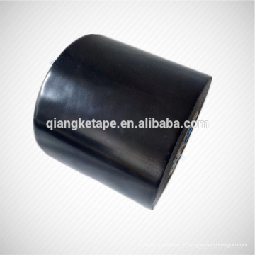 Qiangke Rohr Antikorrosionsband